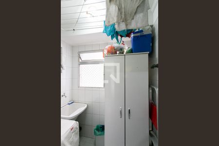 Apartamento à venda com 67m², 3 quartos e 1 vagaÁrea de Serviço