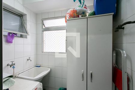 Apartamento à venda com 67m², 3 quartos e 1 vagaÁrea de Serviço