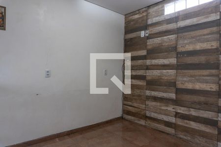 Sala de casa para alugar com 2 quartos, 60m² em Ceilândia Sul (ceilândia), Brasília