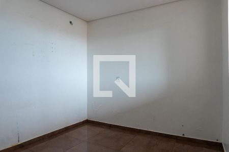 Quarto 2 de casa para alugar com 2 quartos, 60m² em Ceilândia Sul (ceilândia), Brasília