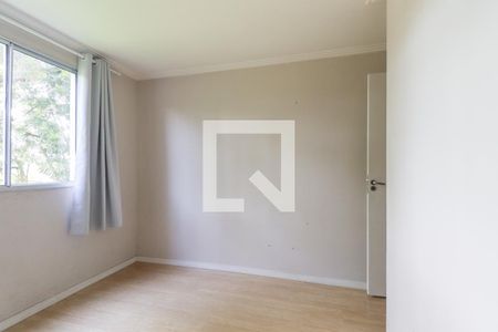 Quarto 2 de apartamento para alugar com 2 quartos, 50m² em Umbará, Curitiba