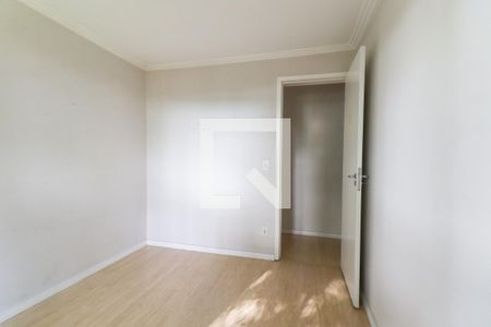 Quarto 1 de apartamento para alugar com 2 quartos, 50m² em Umbará, Curitiba