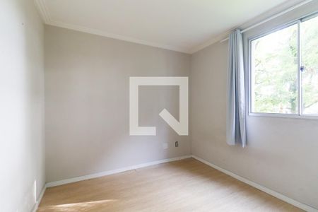 Quarto 2 de apartamento para alugar com 2 quartos, 50m² em Umbará, Curitiba