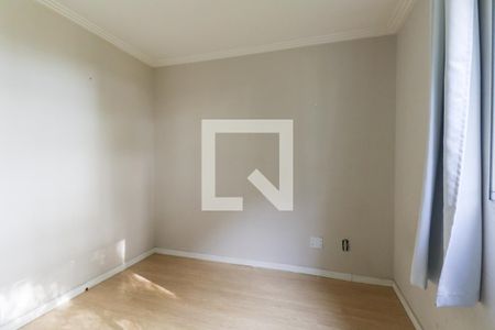 Quarto 2 de apartamento para alugar com 2 quartos, 50m² em Umbará, Curitiba