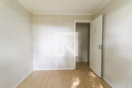 Quarto 1 de apartamento para alugar com 2 quartos, 50m² em Umbará, Curitiba