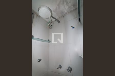 Apartamento para alugar com 50m², 2 quartos e 1 vagaBanheiro Social