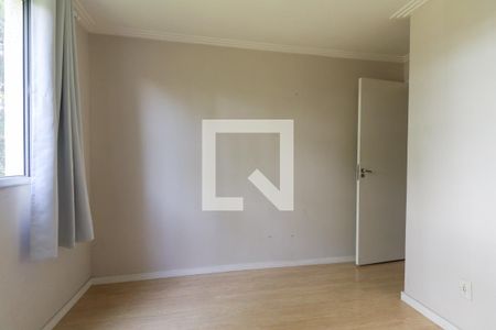 Quarto 2 de apartamento para alugar com 2 quartos, 50m² em Umbará, Curitiba