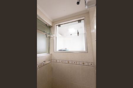 Apartamento à venda com 69m², 3 quartos e 1 vaga Apartamento à venda com 69m², 3 quartos e 1 vagaBanheiro Quarto 2