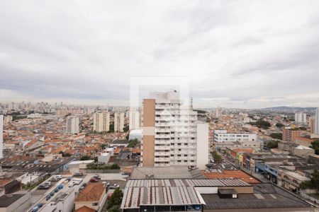 Apartamento à venda com 69m², 3 quartos e 1 vaga Apartamento à venda com 69m², 3 quartos e 1 vagaVista Quarto 2