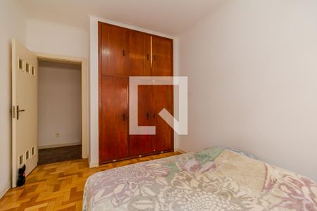 Quarto 1 de apartamento para alugar com 3 quartos, 158m² em Centro Histórico, Porto Alegre