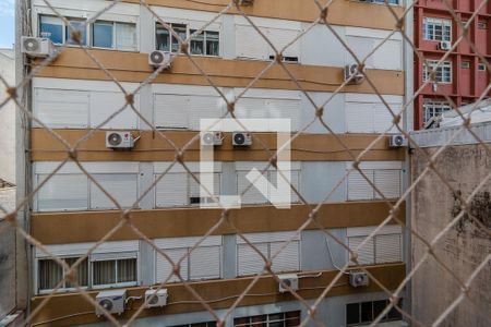 Vista de apartamento para alugar com 3 quartos, 158m² em Centro Histórico, Porto Alegre