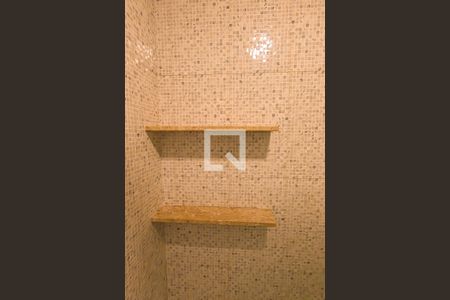 Apartamento para alugar com 64m², 2 quartos e 1 vaga Apartamento para alugar com 64m², 2 quartos e 1 vagaBanheiro