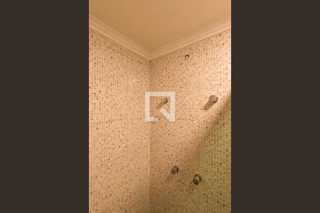 Apartamento para alugar com 64m², 2 quartos e 1 vaga Apartamento para alugar com 64m², 2 quartos e 1 vagaBanheiro