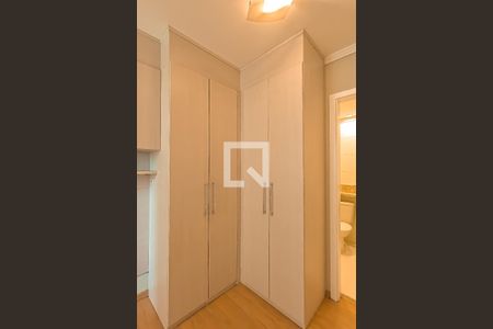 Apartamento para alugar com 64m², 2 quartos e 1 vaga Apartamento para alugar com 64m², 2 quartos e 1 vagaSuíte