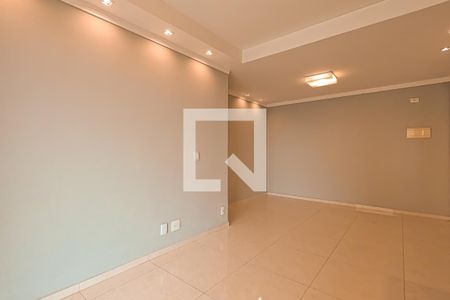 Apartamento para alugar com 64m², 2 quartos e 1 vaga Apartamento para alugar com 64m², 2 quartos e 1 vagaSala
