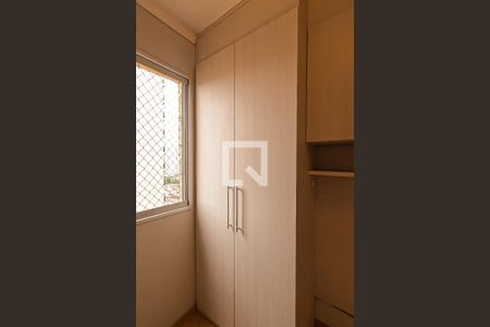 Apartamento para alugar com 64m², 2 quartos e 1 vaga Apartamento para alugar com 64m², 2 quartos e 1 vagaSuíte