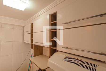Apartamento para alugar com 64m², 2 quartos e 1 vaga Apartamento para alugar com 64m², 2 quartos e 1 vagaCozinha