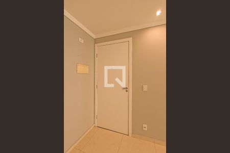 Apartamento para alugar com 64m², 2 quartos e 1 vaga Apartamento para alugar com 64m², 2 quartos e 1 vagaEntrada