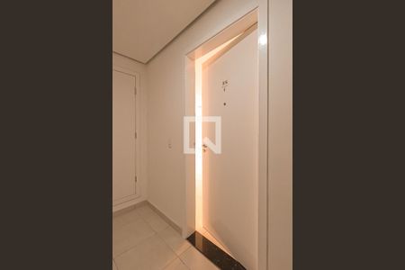 Apartamento para alugar com 64m², 2 quartos e 1 vaga Apartamento para alugar com 64m², 2 quartos e 1 vagaEntrada