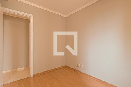 Apartamento para alugar com 64m², 2 quartos e 1 vaga Apartamento para alugar com 64m², 2 quartos e 1 vagaQuarto