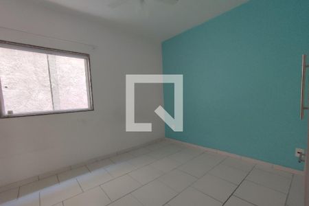 Casa à venda com 120m², 3 quartos e 1 vaga Casa à venda com 120m², 3 quartos e 1 vagaSuite 2