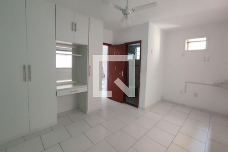 Casa à venda com 120m², 3 quartos e 1 vaga Casa à venda com 120m², 3 quartos e 1 vagaSuite 2