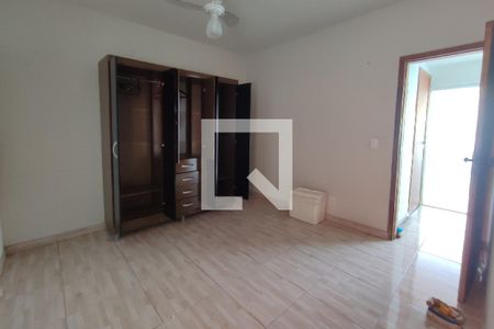 Casa à venda com 120m², 3 quartos e 1 vaga Casa à venda com 120m², 3 quartos e 1 vagaSuite 3