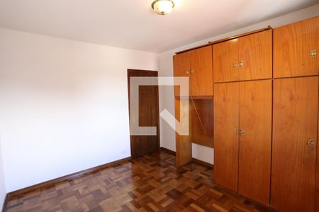 Quarto 1 de casa para alugar com 3 quartos, 160m² em Jardim Nordeste, São Paulo