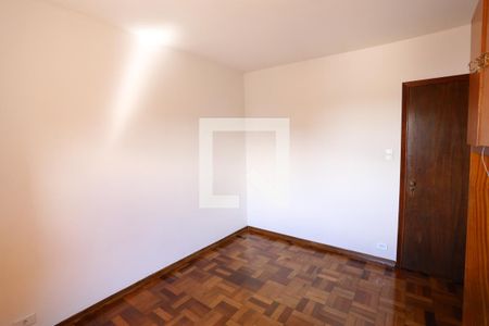 Quarto 1 de casa para alugar com 3 quartos, 160m² em Jardim Nordeste, São Paulo