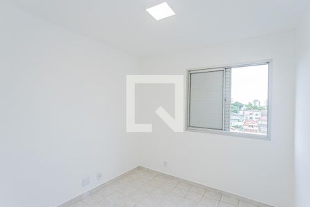 Quarto 1 de apartamento para alugar com 3 quartos, 74m² em Nossa Senhora do O, São Paulo
