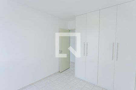 Quarto 1 de apartamento para alugar com 3 quartos, 74m² em Nossa Senhora do O, São Paulo