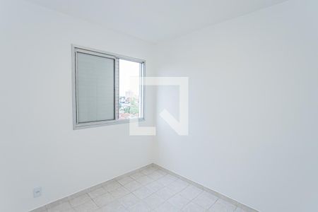 Quarto 1 de apartamento para alugar com 3 quartos, 74m² em Nossa Senhora do O, São Paulo