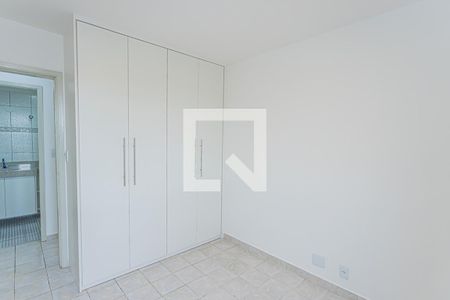 Quarto 1 de apartamento para alugar com 3 quartos, 74m² em Nossa Senhora do O, São Paulo