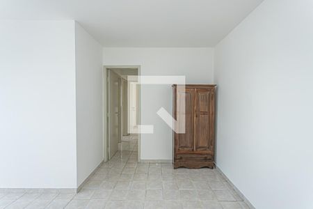 Sala de apartamento para alugar com 3 quartos, 74m² em Nossa Senhora do O, São Paulo