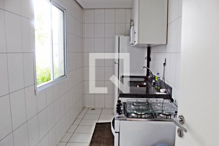 Apartamento à venda com 24m², 1 quarto e 1 vagafest