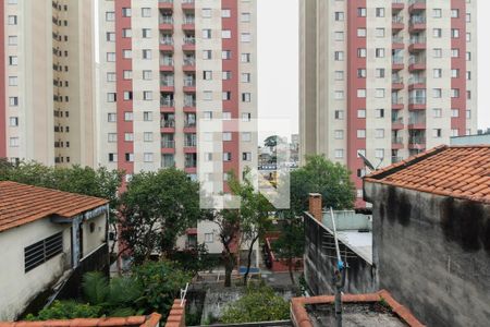 Casa à venda com 250m², 4 quartos e 2 vagasVista Quarto 1