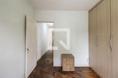 Casa à venda com 250m², 4 quartos e 2 vagasQuarto 3