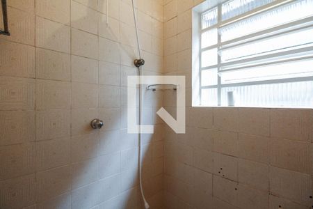 Casa à venda com 250m², 4 quartos e 2 vagasBanheiro 2