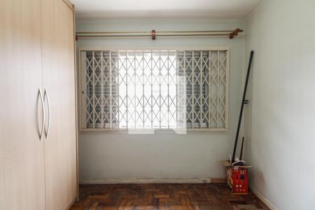 Casa à venda com 250m², 4 quartos e 2 vagasQuarto 3