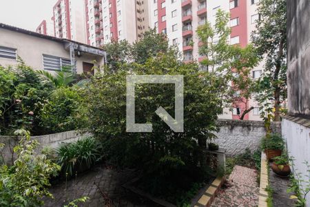 Casa à venda com 250m², 4 quartos e 2 vagasQuintal 