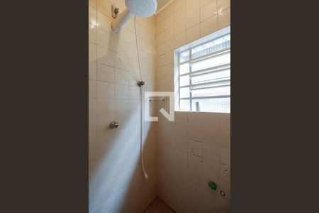 Casa à venda com 250m², 4 quartos e 2 vagasBanheiro 2