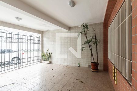 Casa à venda com 250m², 4 quartos e 2 vagasGaragem 