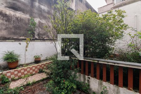 Casa à venda com 250m², 4 quartos e 2 vagasQuintal 