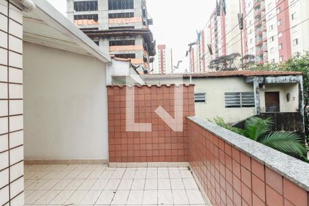 Casa à venda com 250m², 4 quartos e 2 vagasÁrea de Serviço 