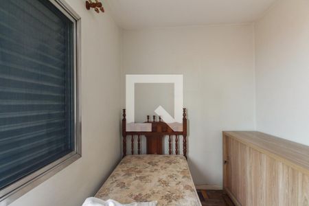 Casa à venda com 250m², 4 quartos e 2 vagasQuarto 2