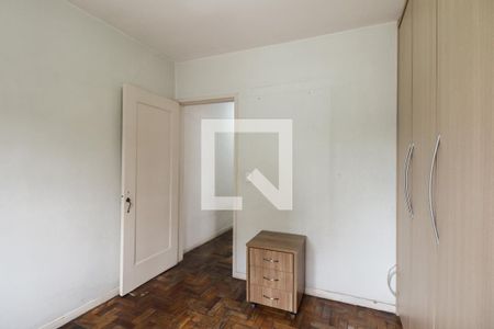 Casa à venda com 250m², 4 quartos e 2 vagasQuarto 3