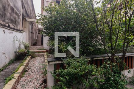 Casa à venda com 250m², 4 quartos e 2 vagasQuintal 