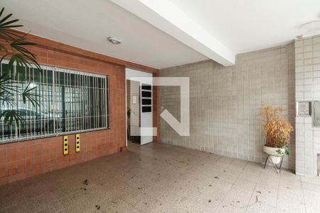 Casa à venda com 250m², 4 quartos e 2 vagasGaragem 