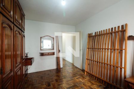 Casa à venda com 250m², 4 quartos e 2 vagasQuarto 1