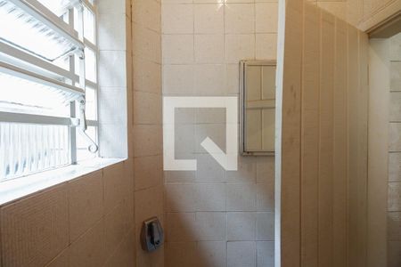 Casa à venda com 250m², 4 quartos e 2 vagasBanheiro 2